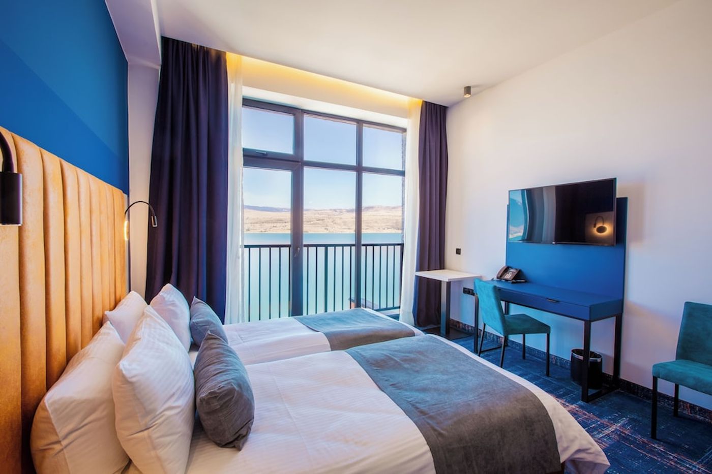 expedia-3157525-29
