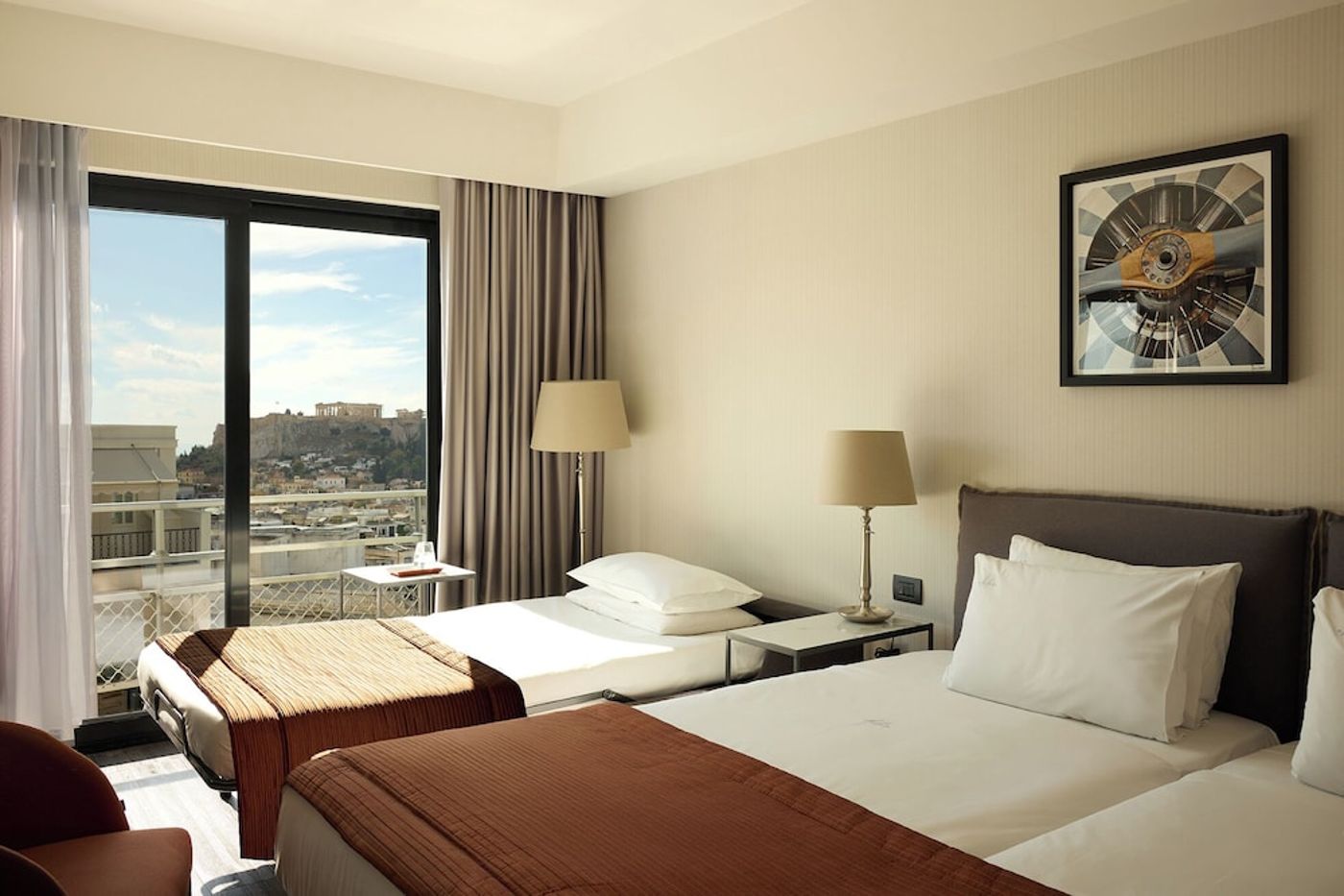 expedia-282706-6
