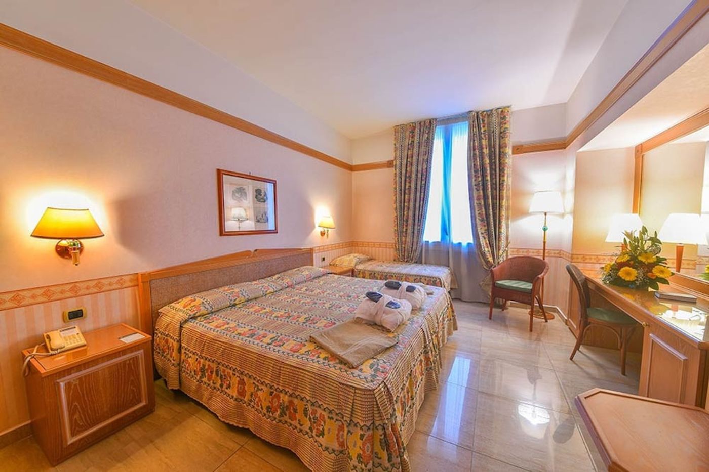 expedia-3166841-26