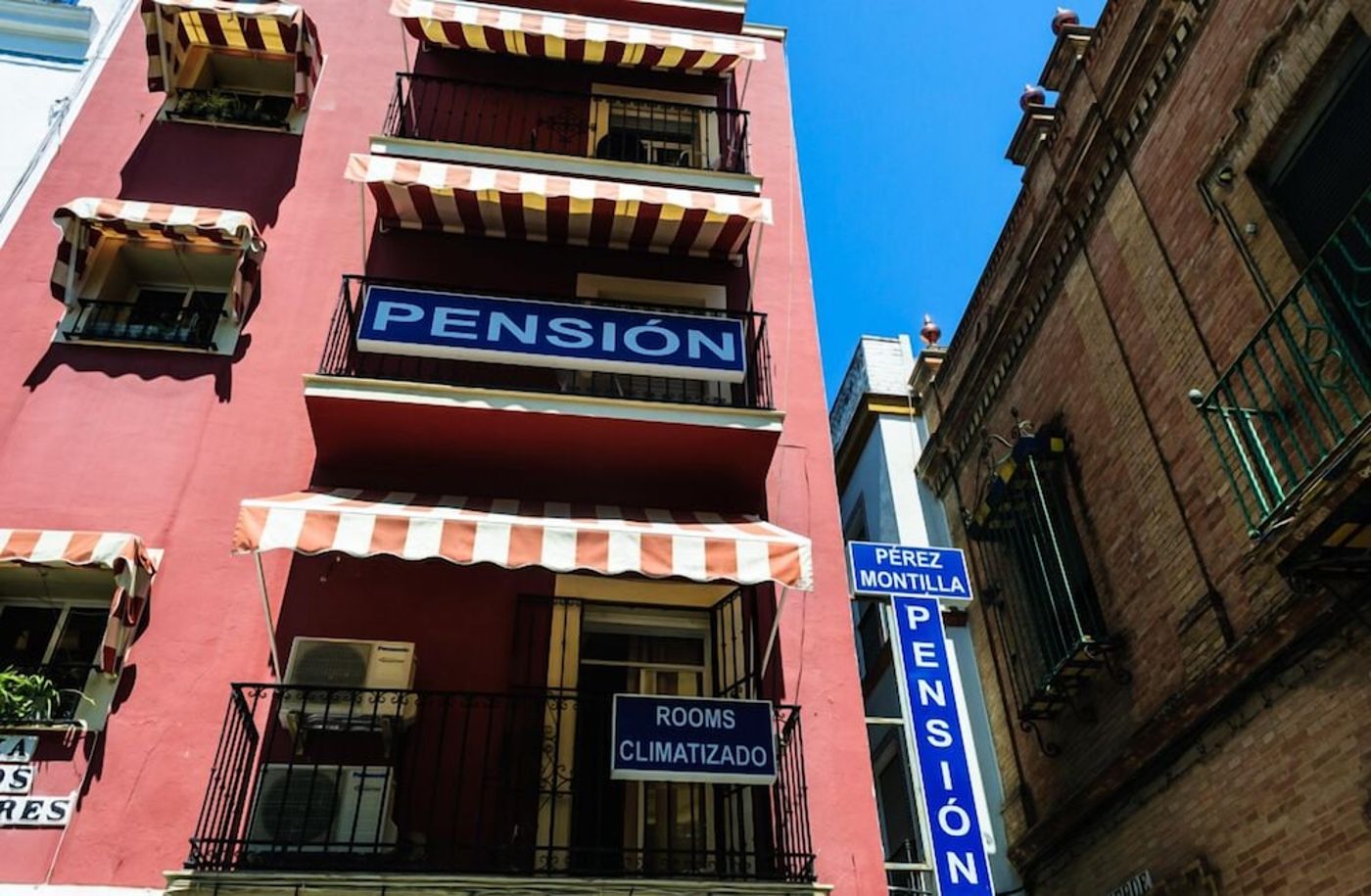 expedia-3161196-5