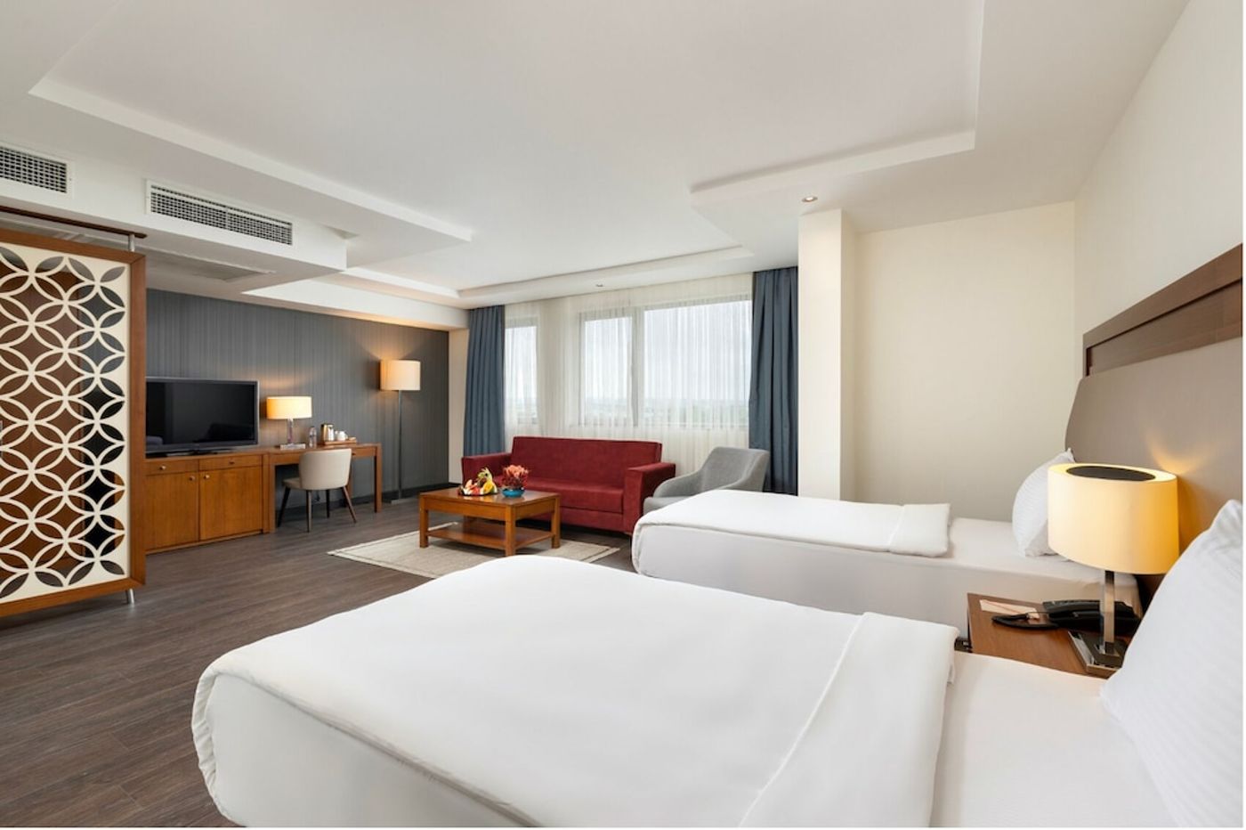 expedia-3159497-3