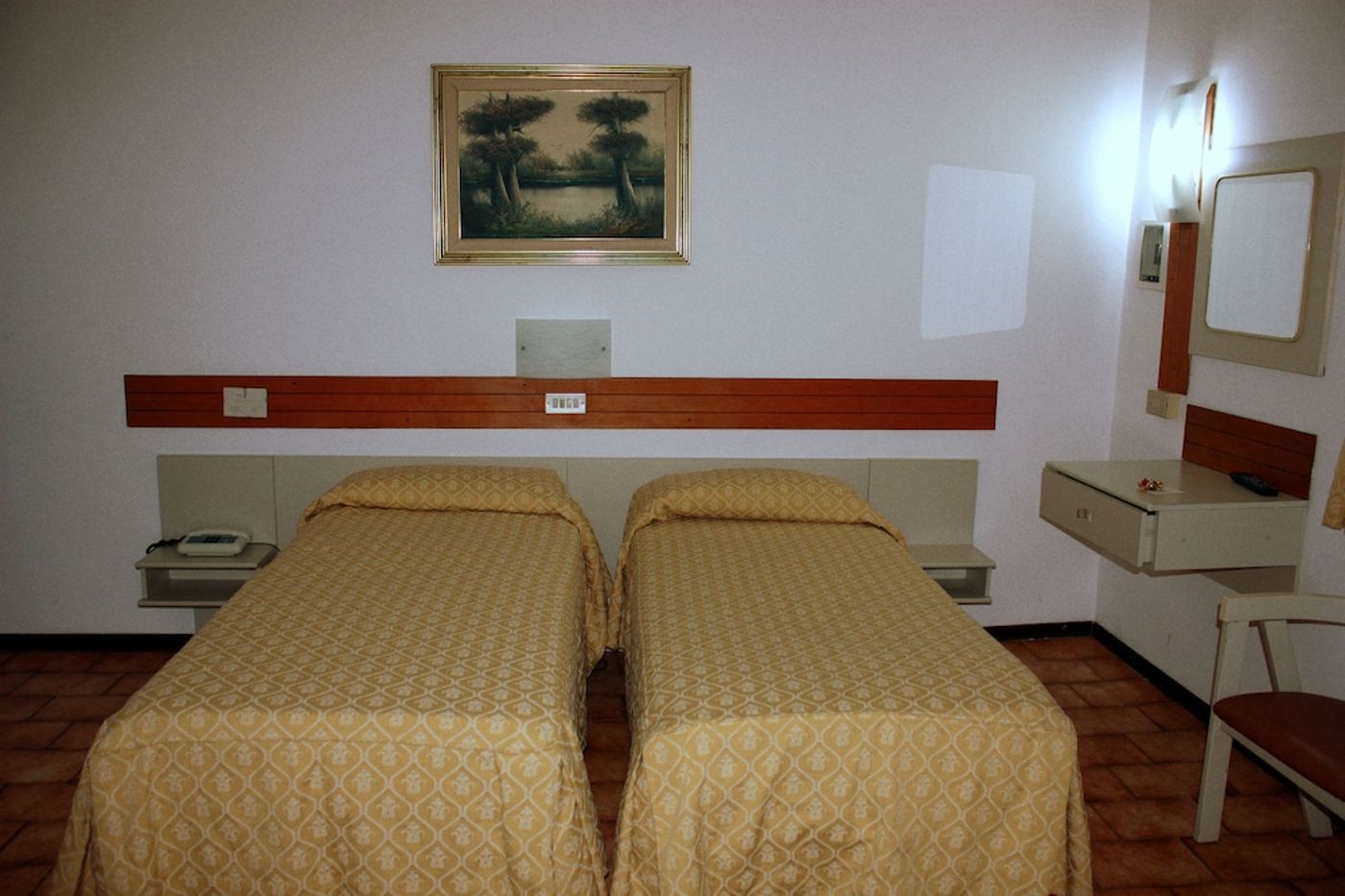 expedia-3163545-6
