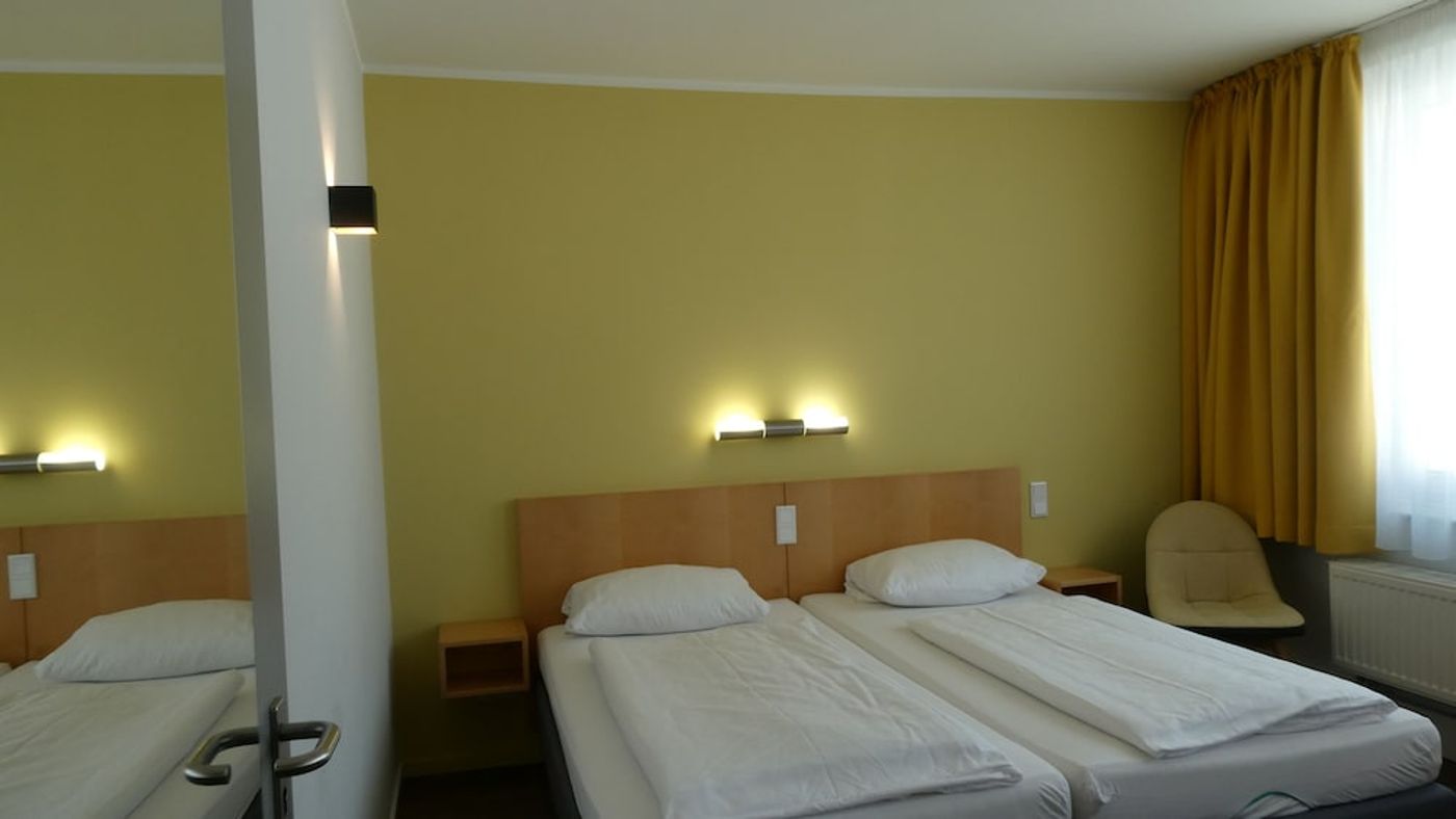 expedia-3164449-21