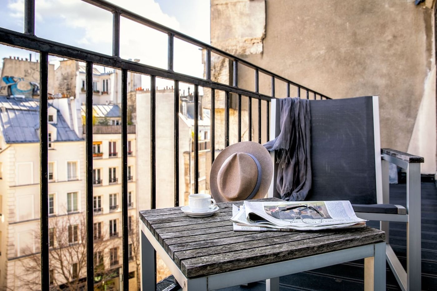 expedia-3162654-4