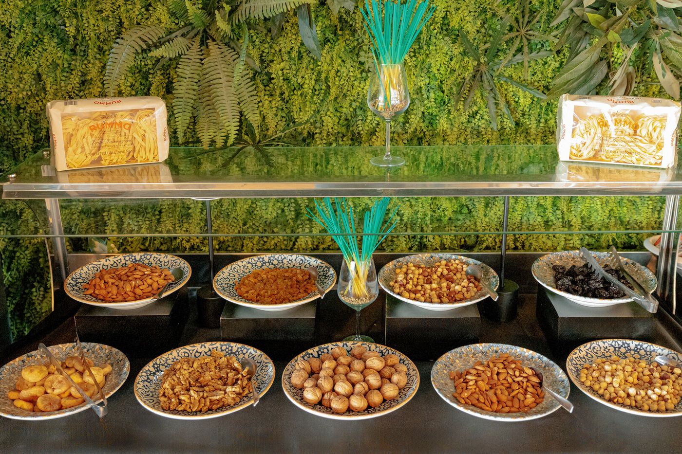 Royal G Hotel & SPA 18.08.26