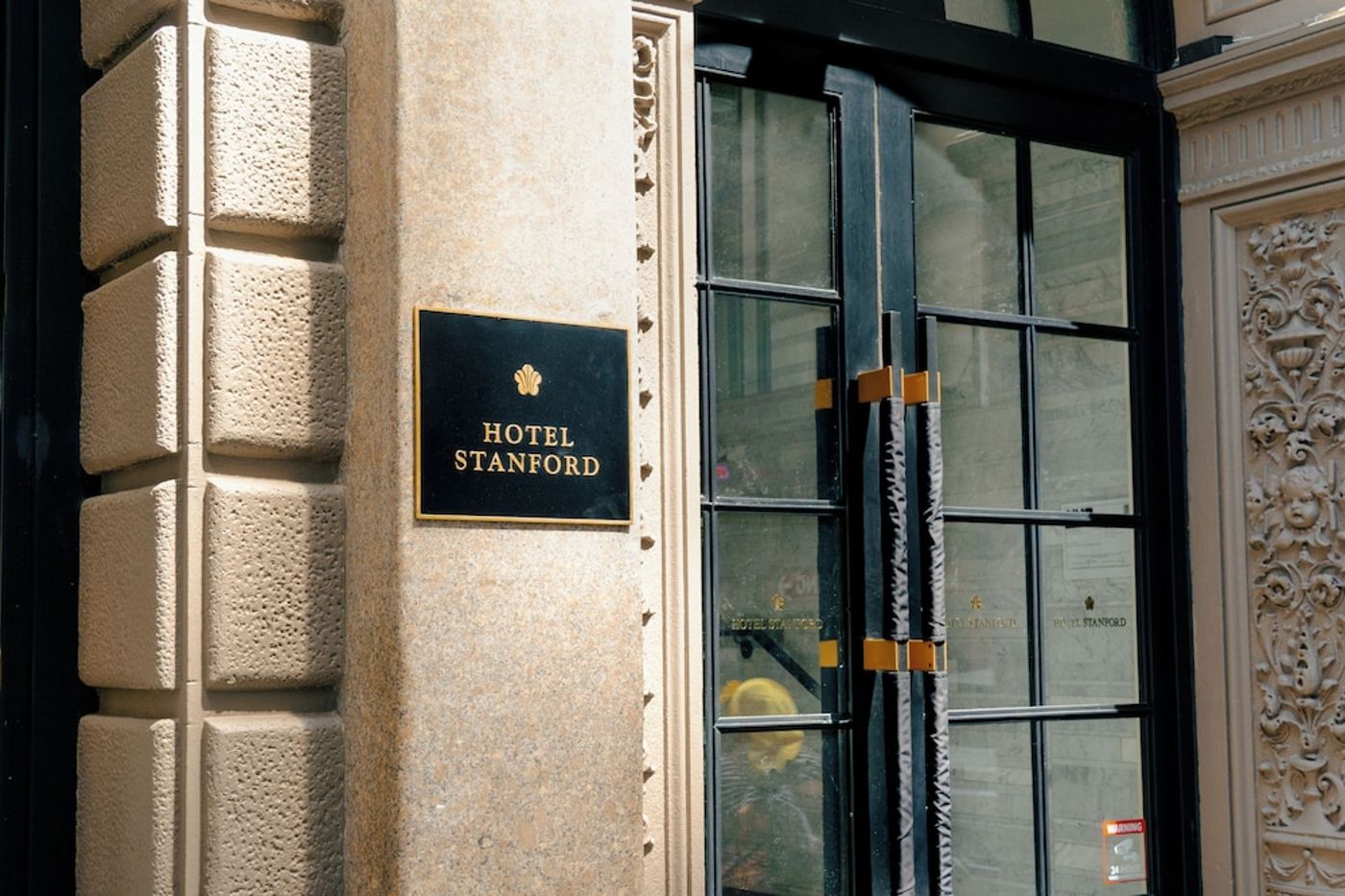 expedia-3159014-3