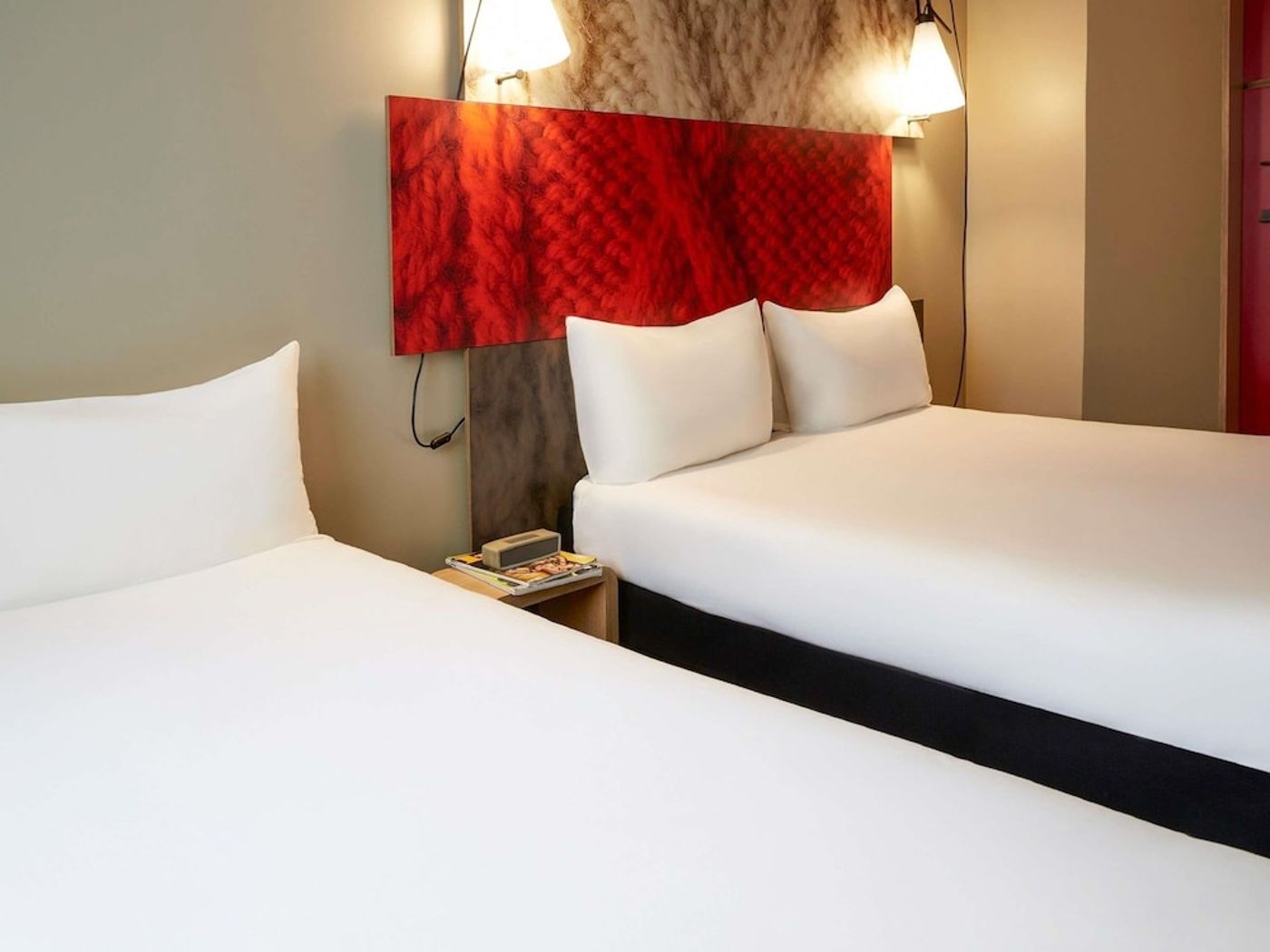 expedia-3165580-27