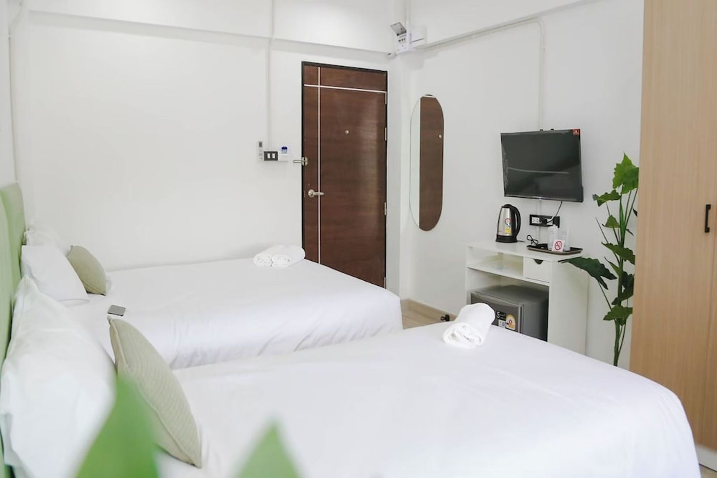 expedia-3162866-3