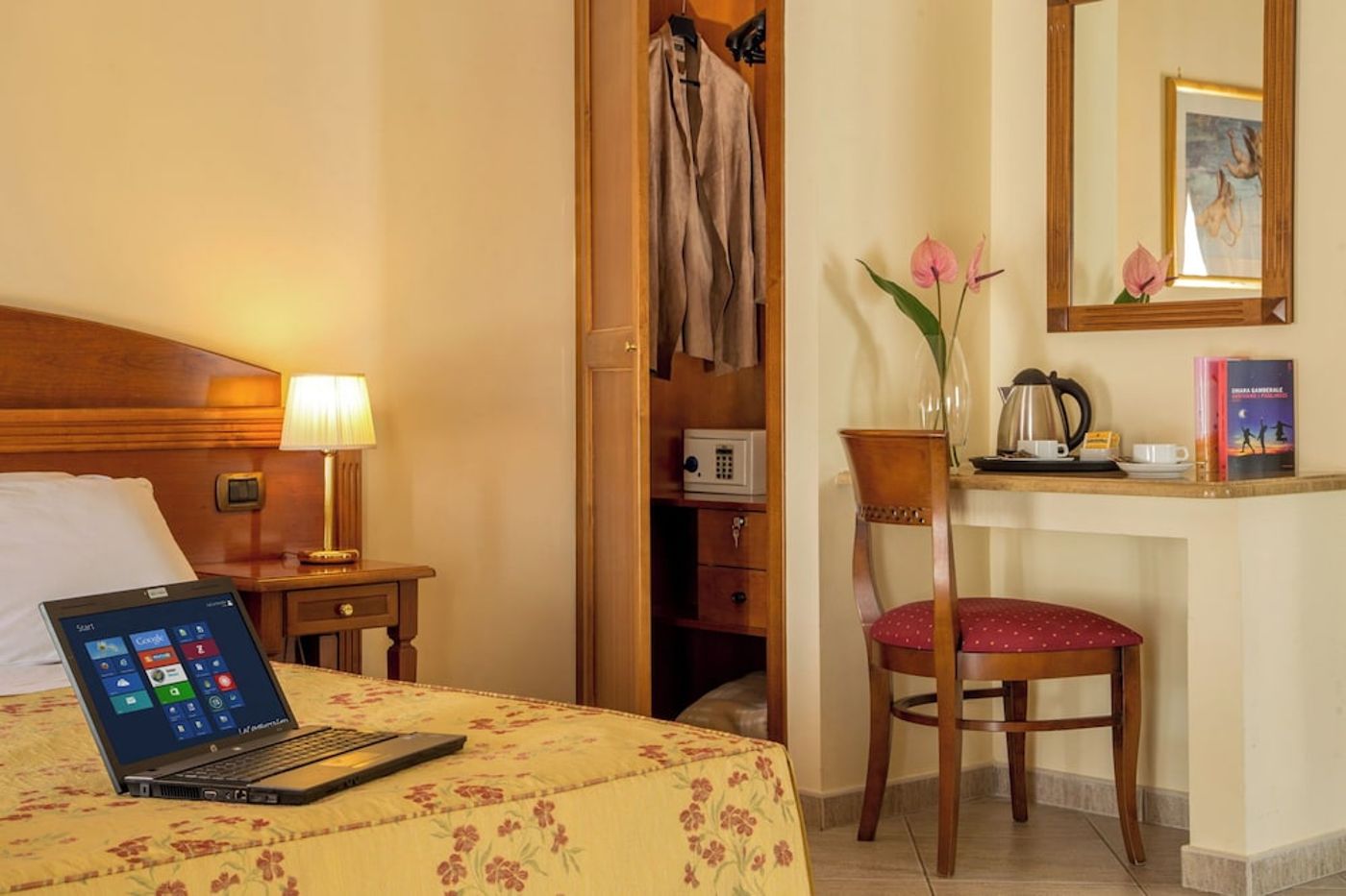 expedia-3163653-22