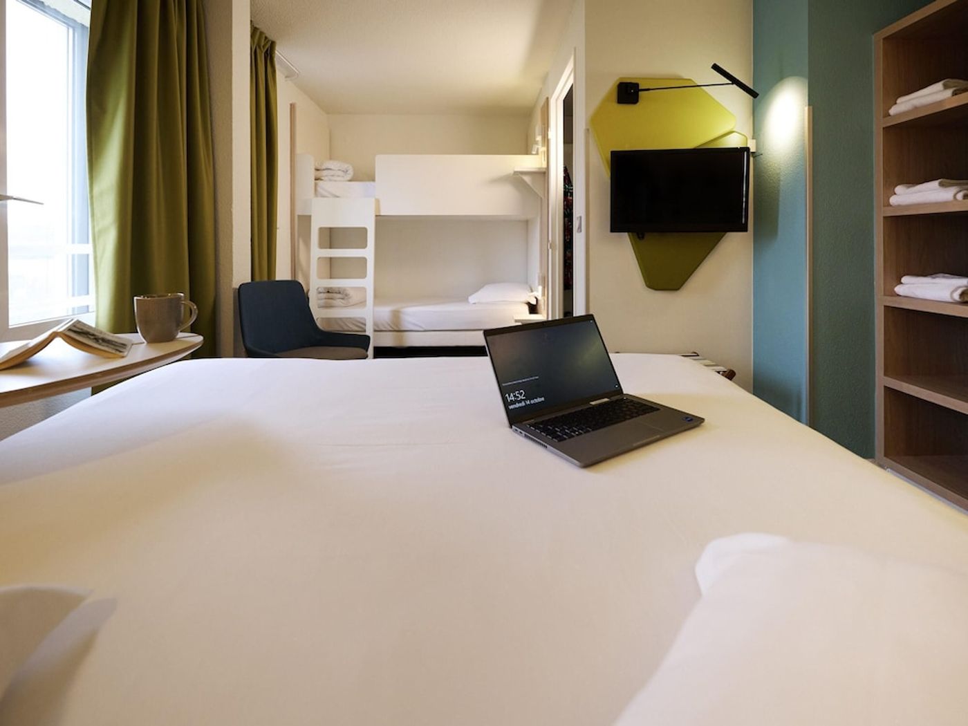 expedia-3162960-28