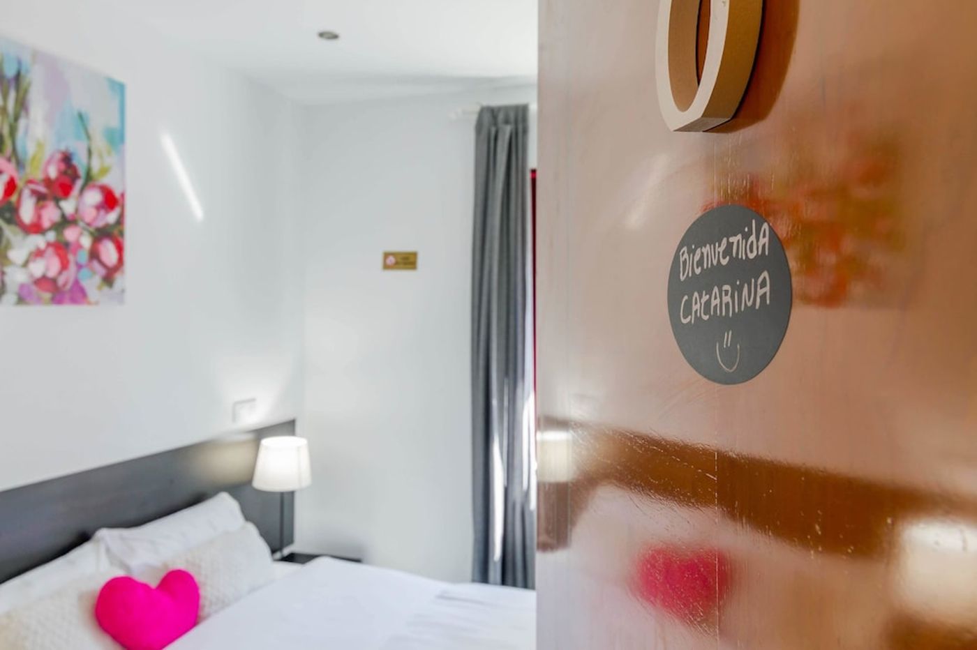 expedia-3160889-2