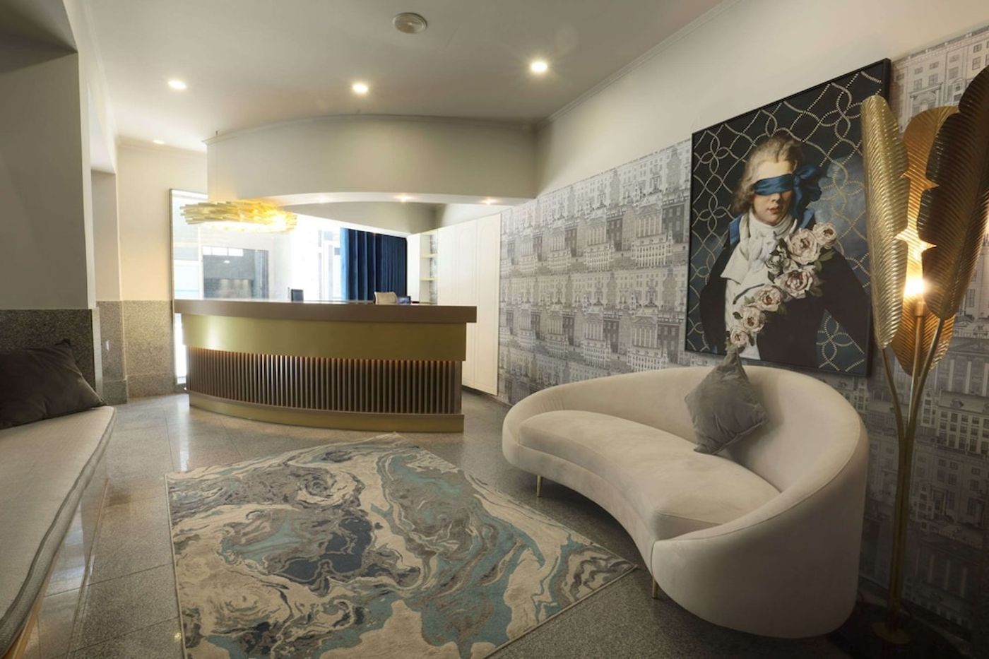expedia-3164574-4