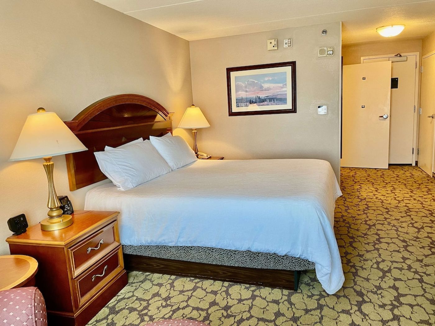 expedia-3159237-16
