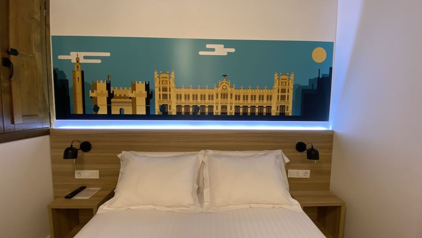 expedia-3161659-15