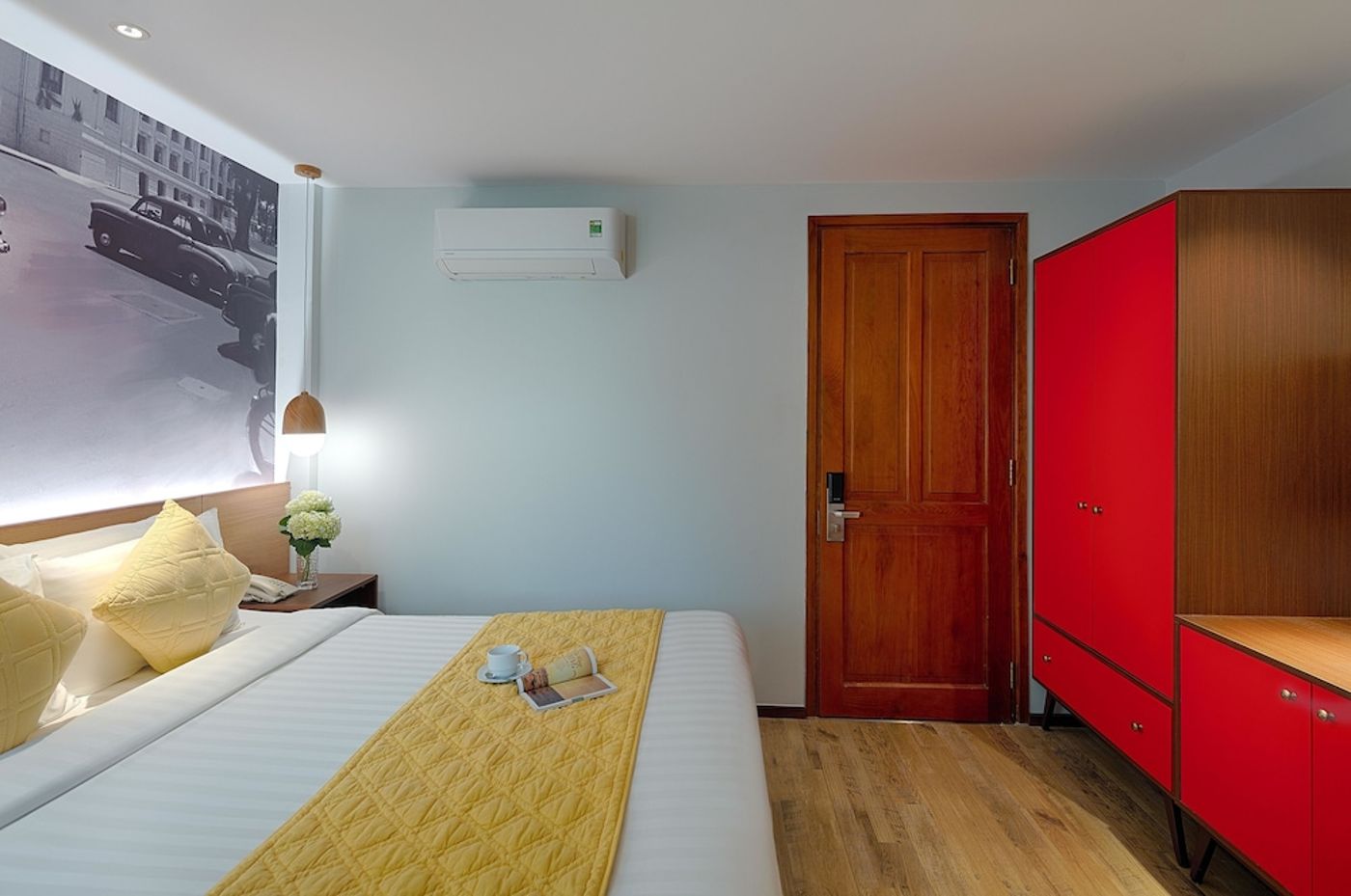 expedia-3163158-28