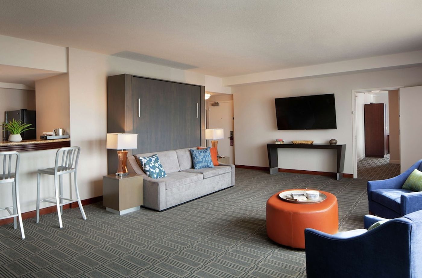 expedia-3156684-28
