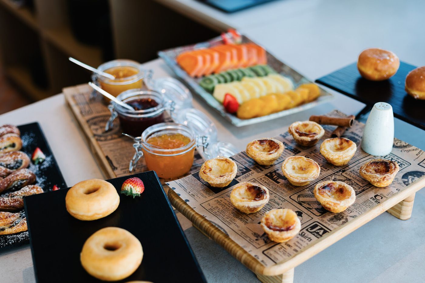 16.03.26 Indigo Albufeira - Adults Only