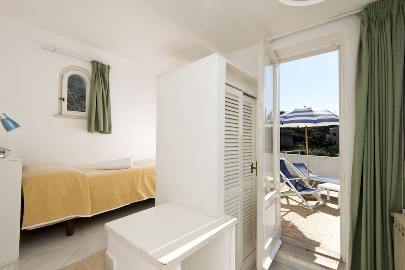 expedia-3166191-22