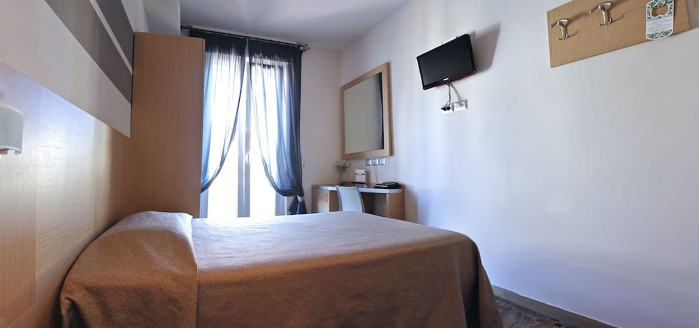 expedia-3163633-11