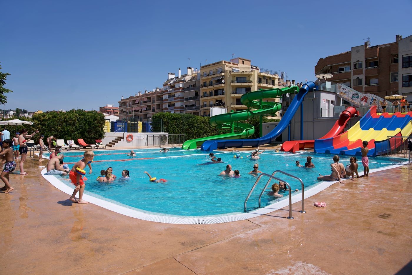 11.08.26 Sorra Daurada