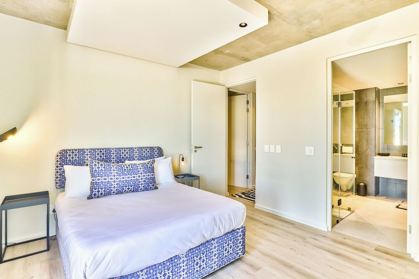 expedia-3164066-23
