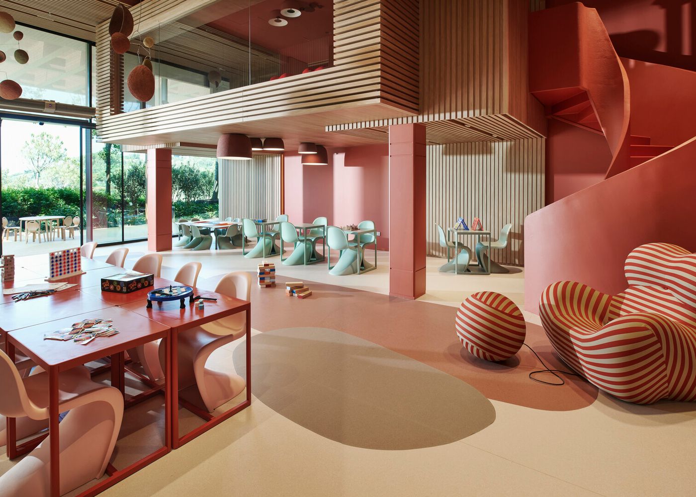 MAXX Royal Bodrum