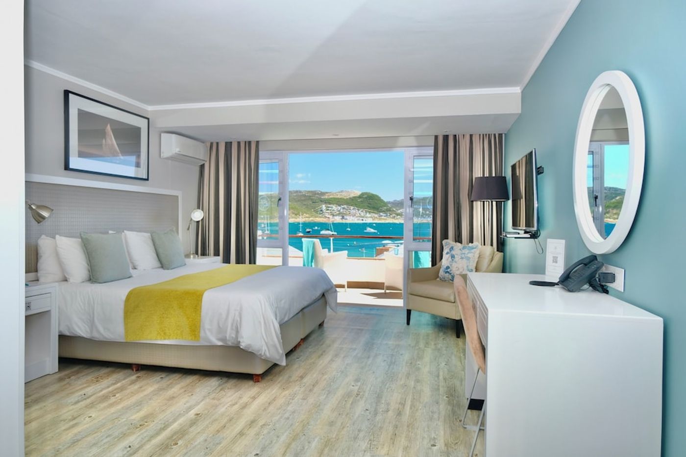 expedia-3163424-14