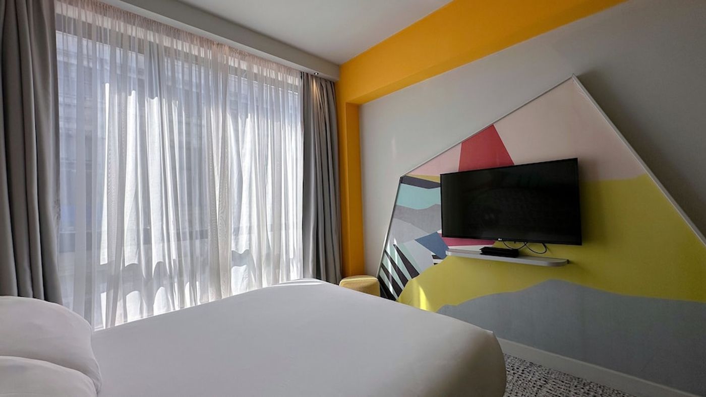 expedia-3157455-22