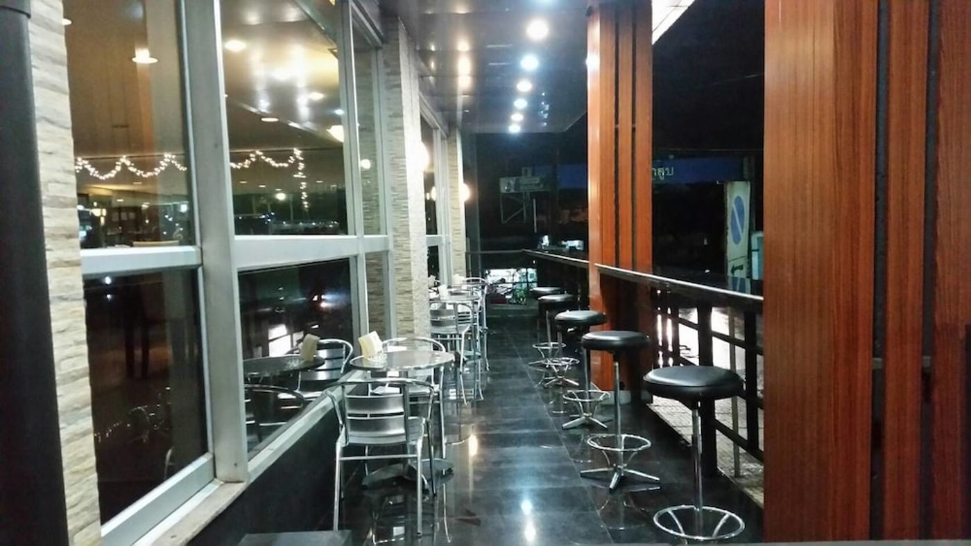 expedia-3164334-2