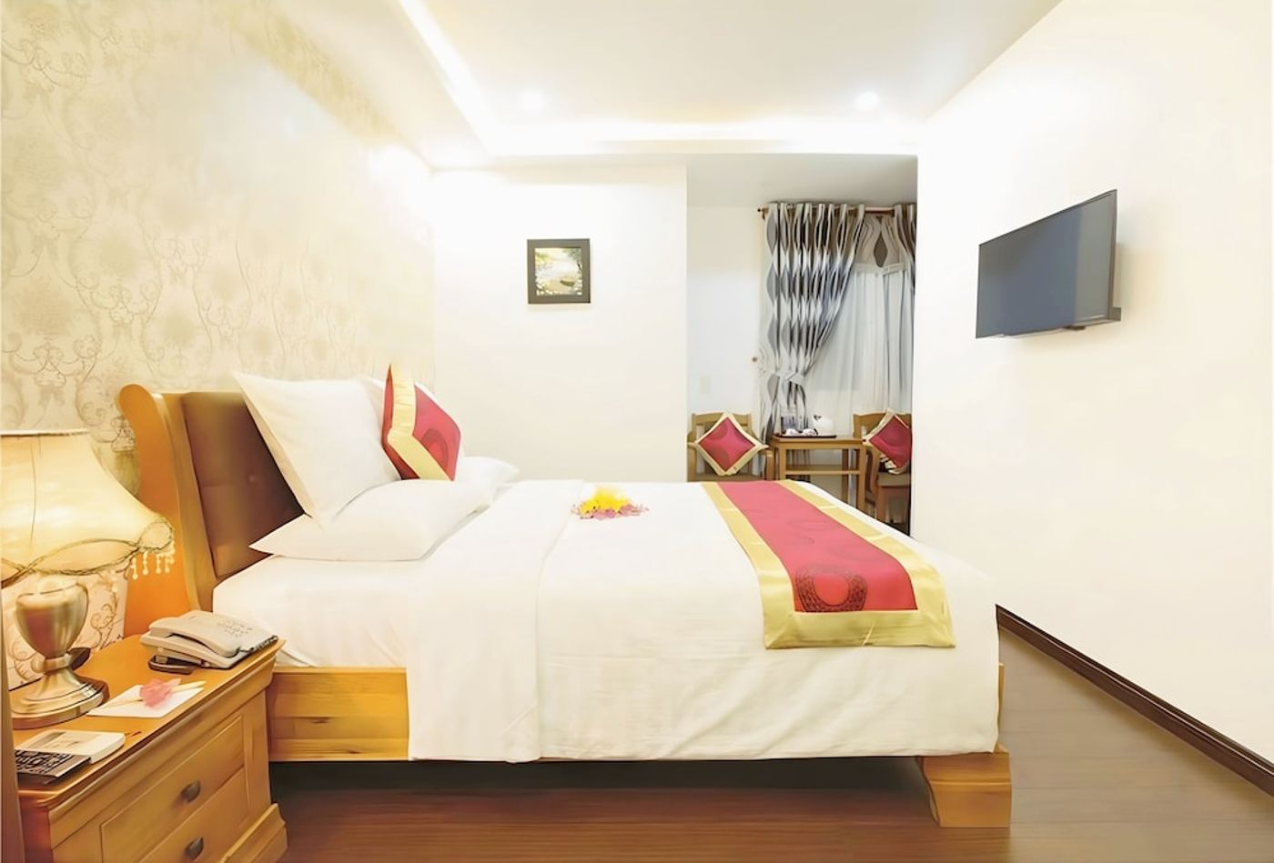 expedia-3163146-9