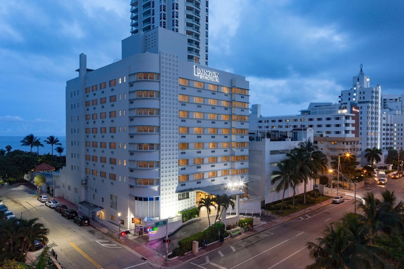 expedia-3162340-3