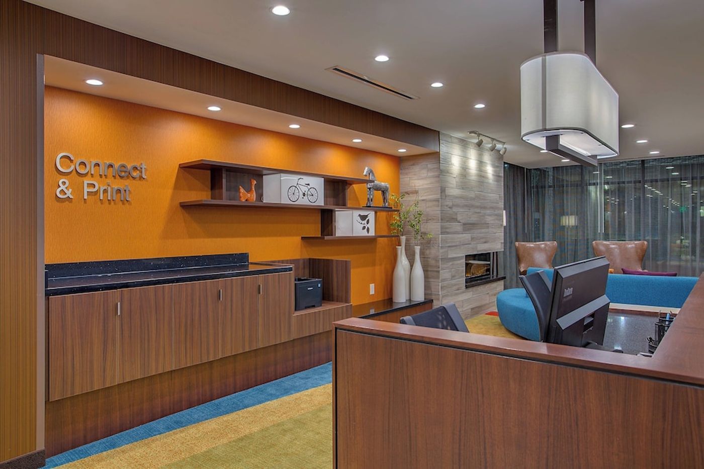 expedia-3160948-26