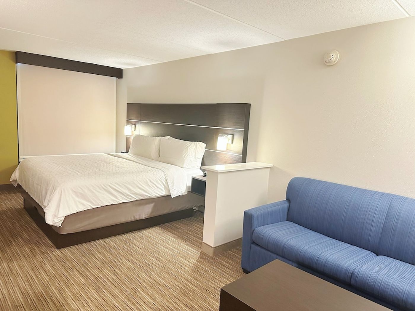 expedia-3158775-15