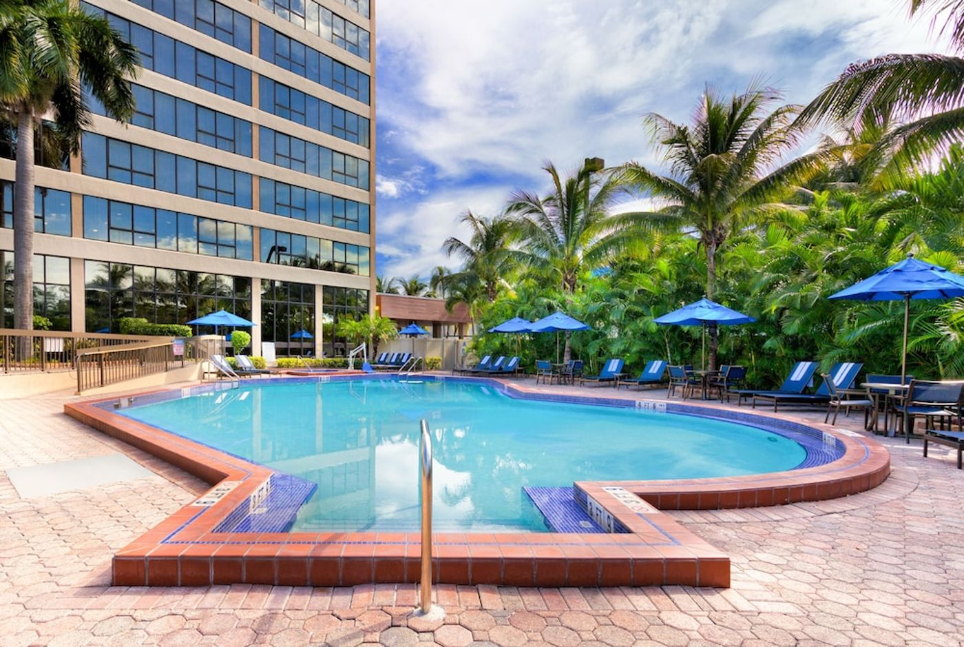 expedia-3162320-2