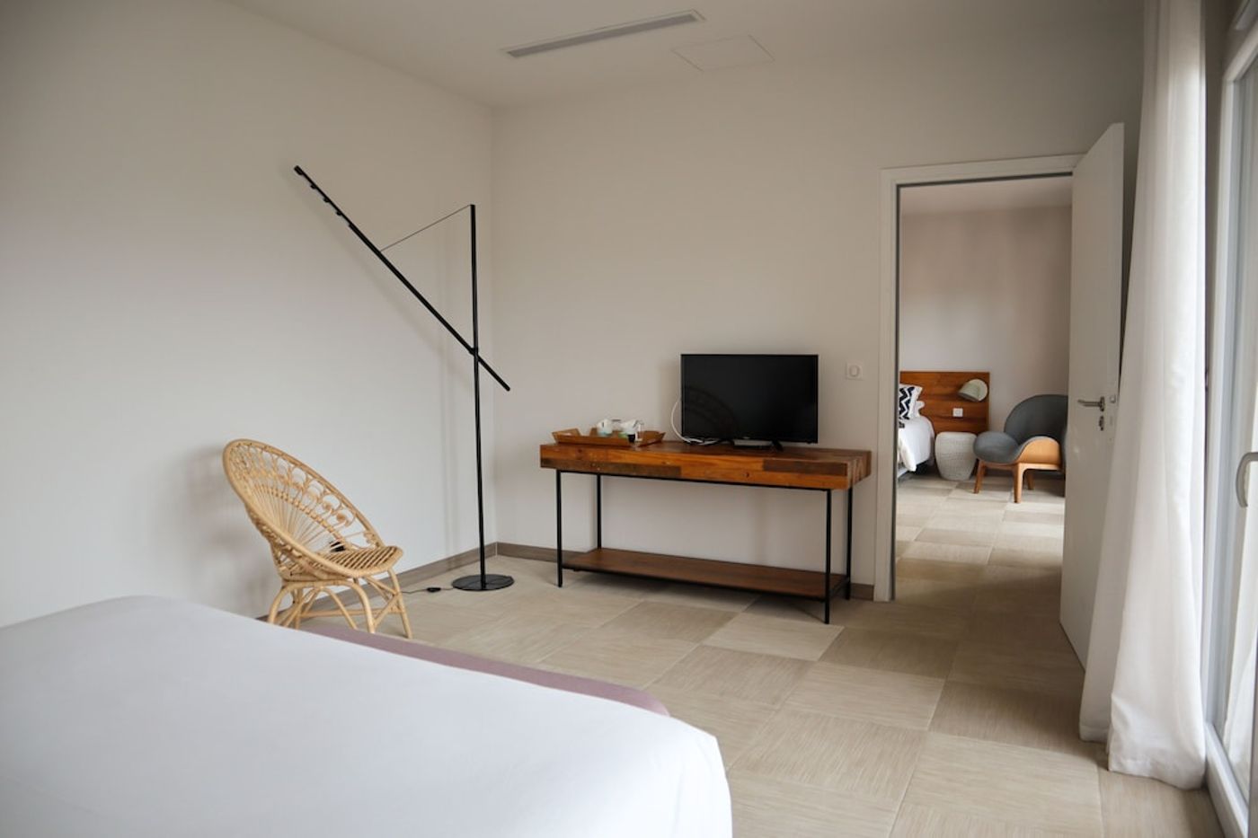 expedia-3157853-15