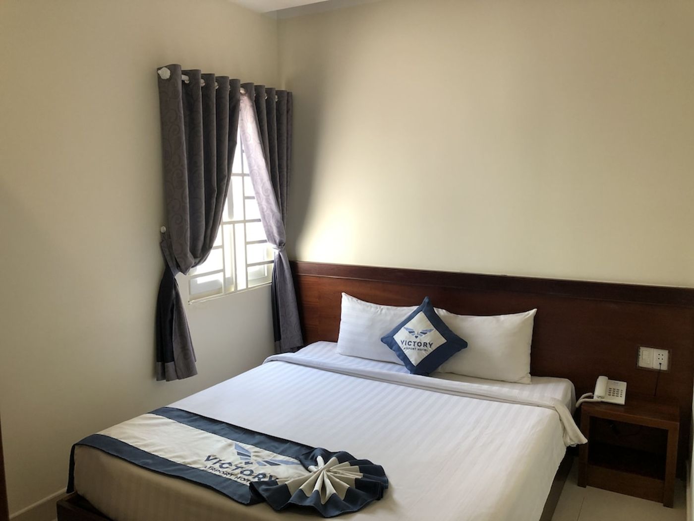 expedia-3160674-27
