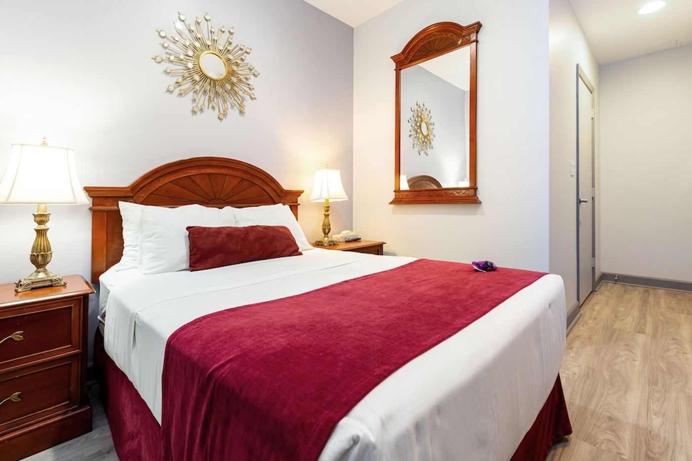 expedia-3157989-17