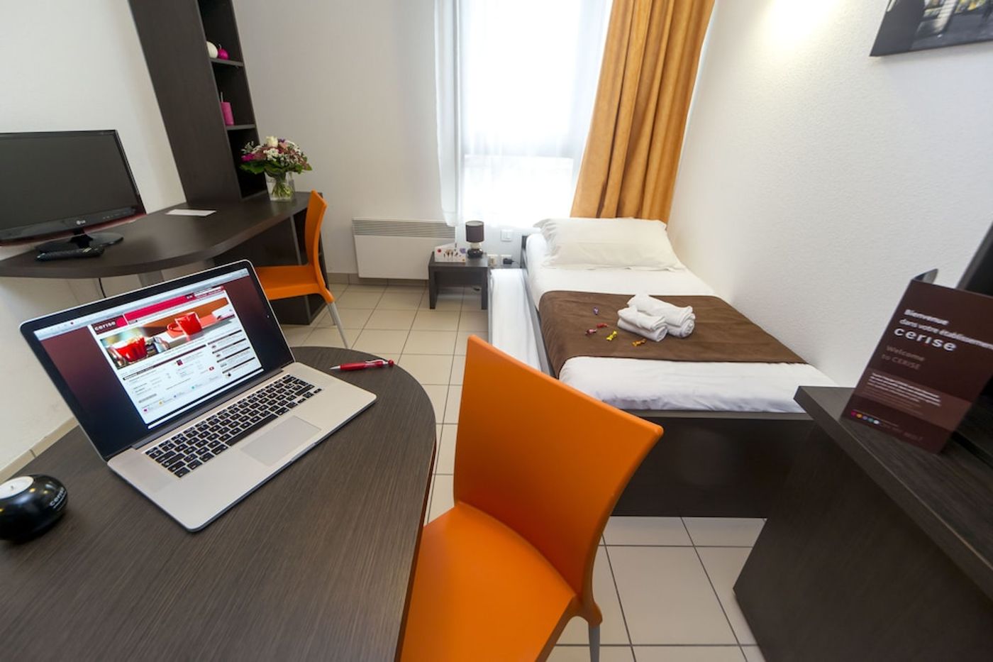 expedia-3157579-15
