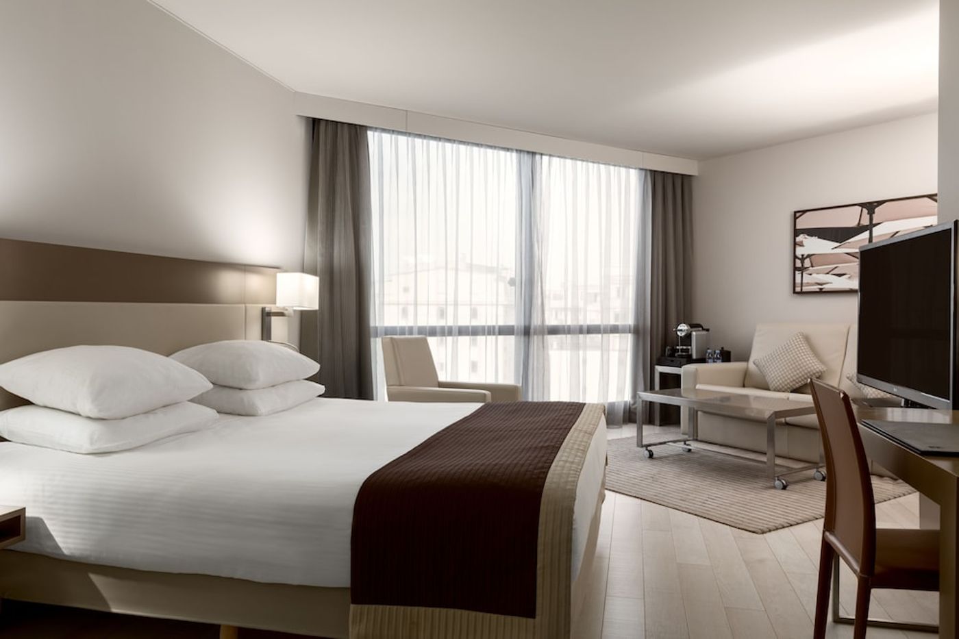 expedia-3166141-23