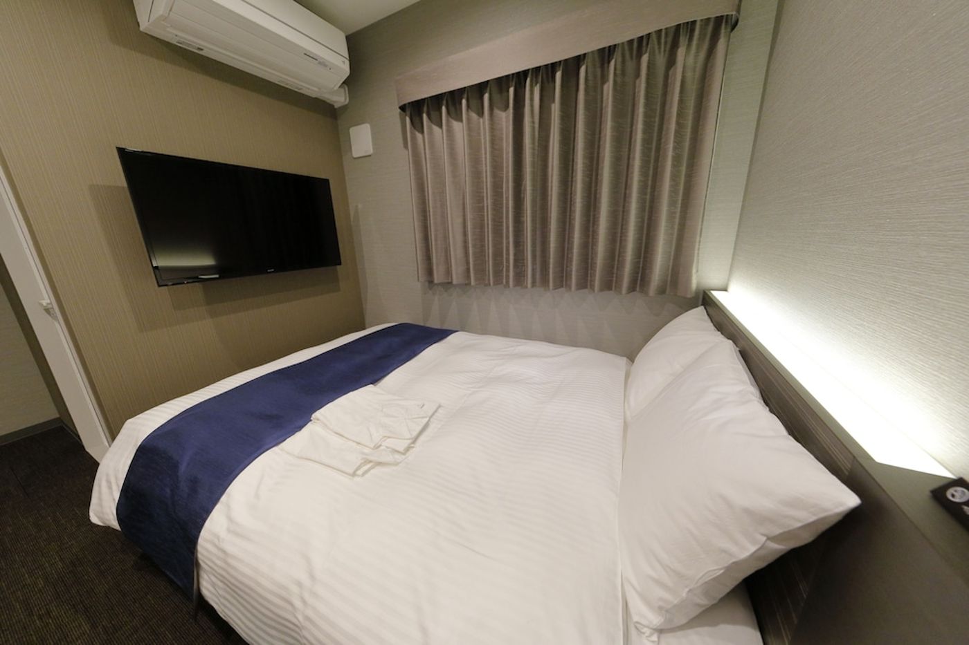 expedia-3165713-11