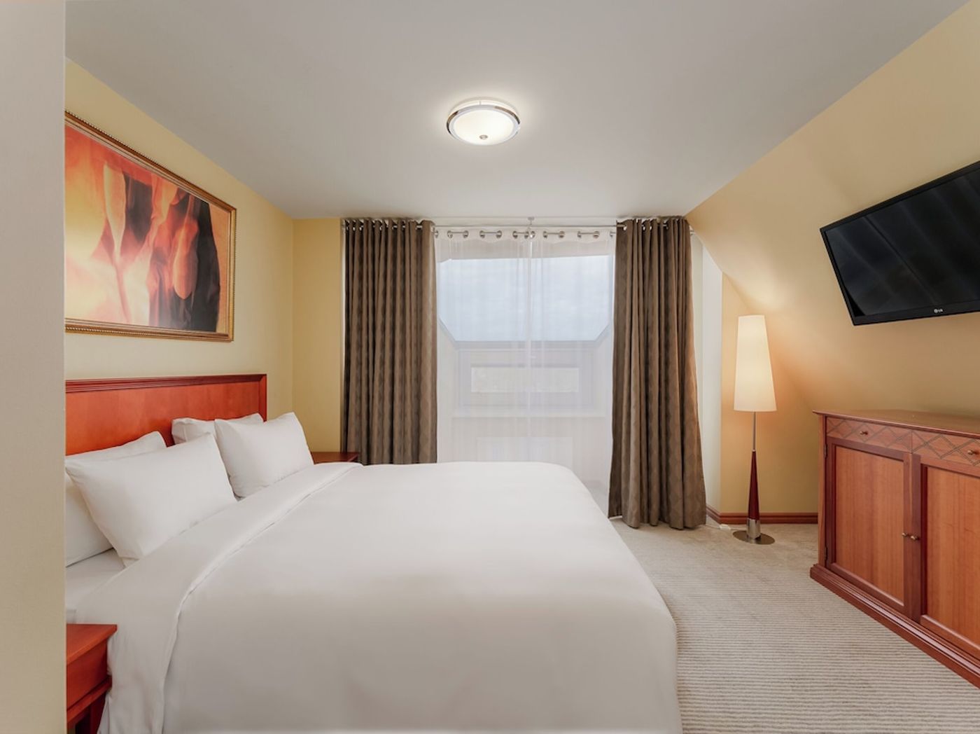 expedia-3163795-27