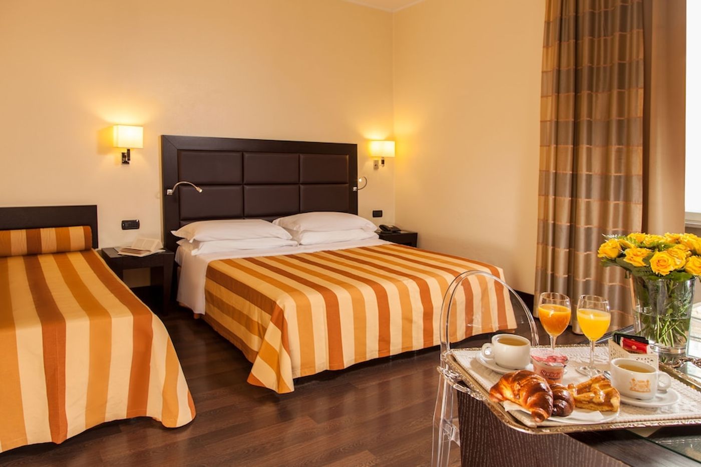 expedia-3163825-12