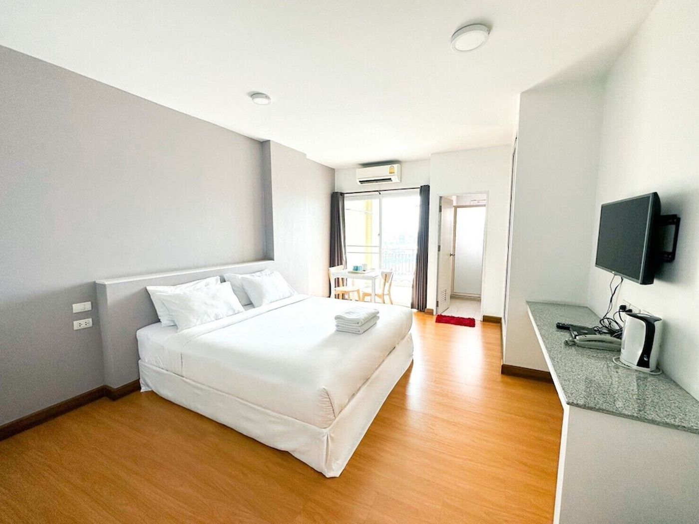 expedia-3164906-15