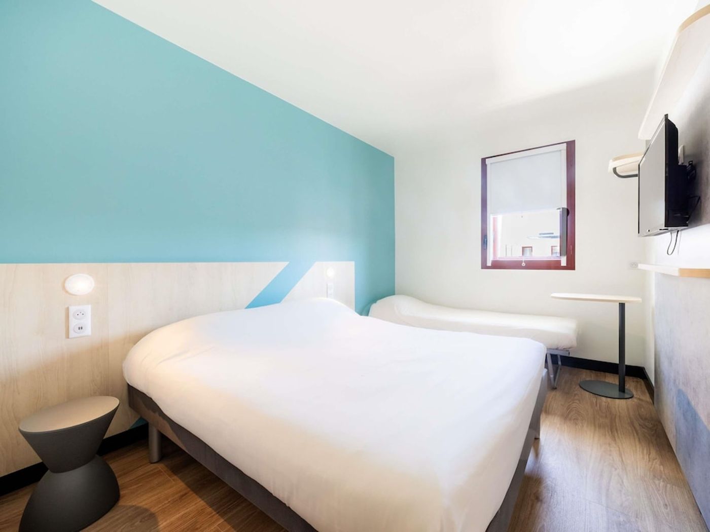 expedia-3164727-30