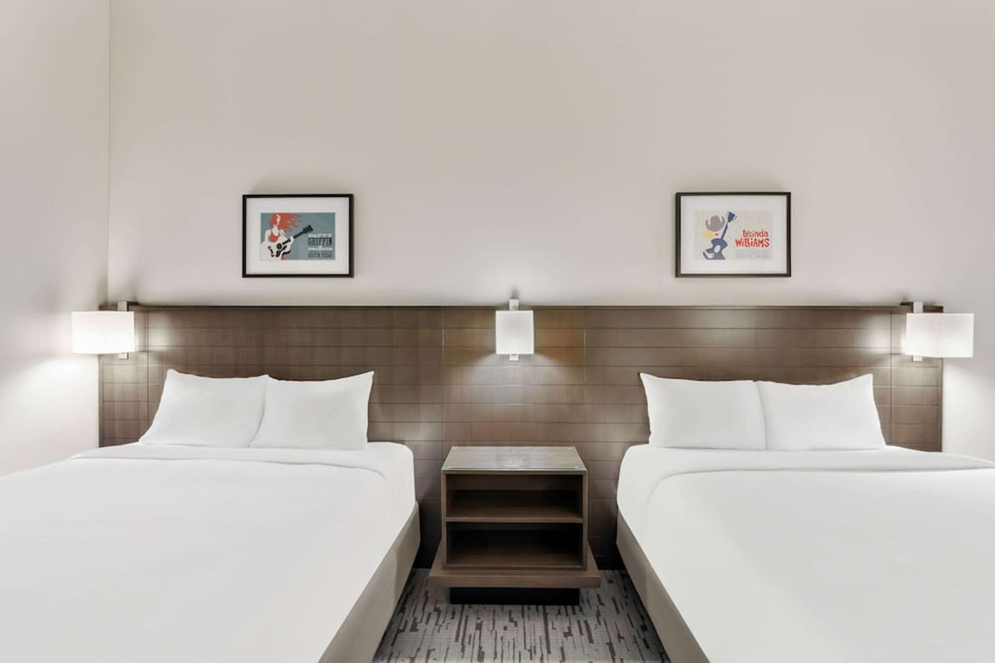 expedia-3159095-21