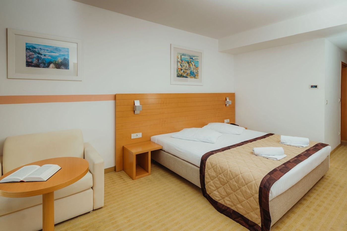 expedia-3157334-18