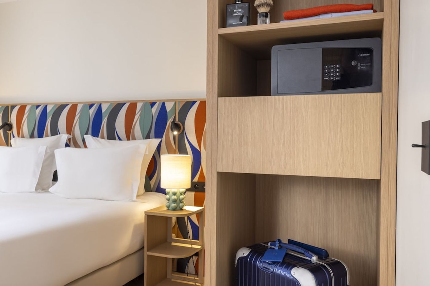 expedia-3162681-24