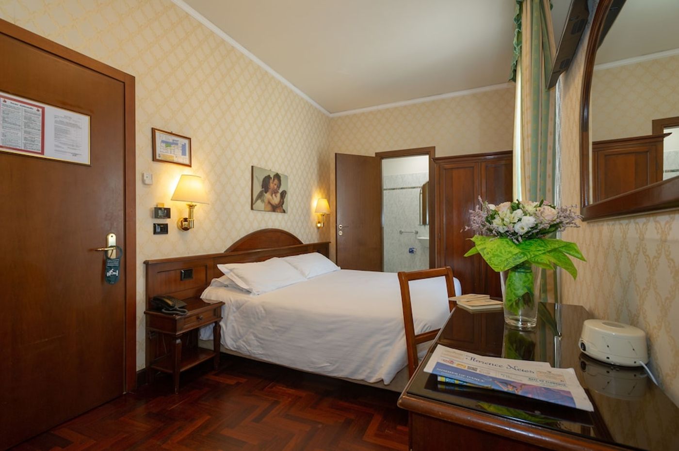 expedia-3159356-24