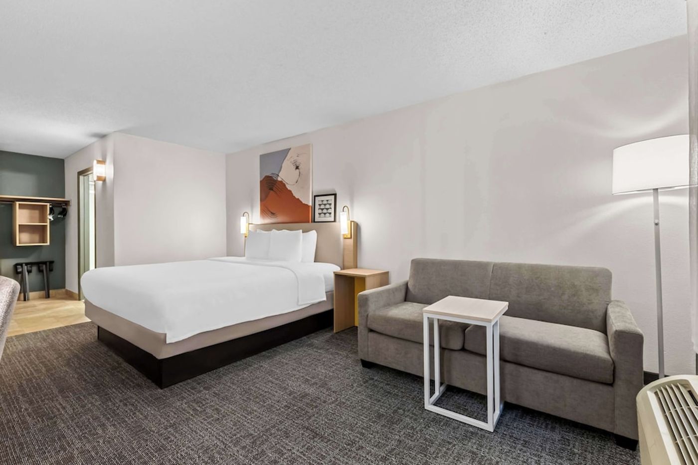 expedia-3161042-17