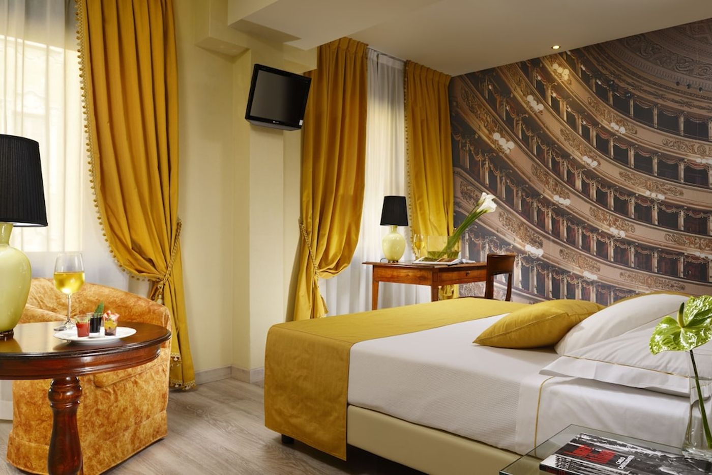 expedia-3156616-1